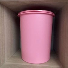 Tupperware Dose Behälter