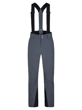 Ziener Herren Skihose TAGA AS