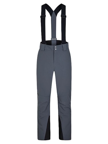 Ware ziener herren skihose - herren,