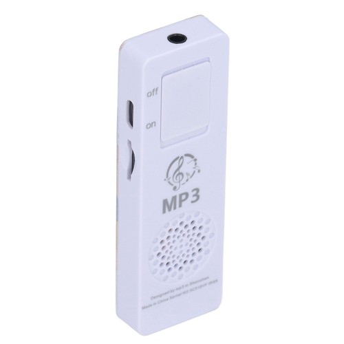 Mp3 player mit - mp3-player,