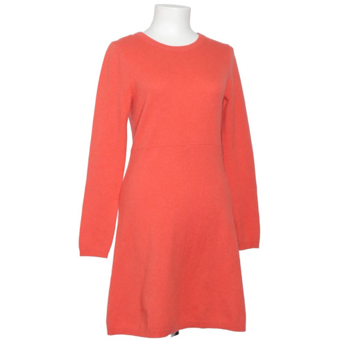 Ftc cashmere kleid größe - ftc,