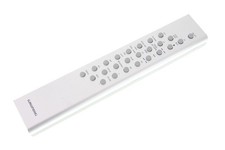 Original fernbedienung grundig - original,