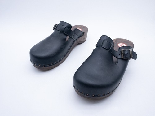 Berkemann damen pantolette - damen,