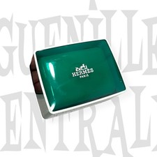 Hermès Eau d’Orange Verte