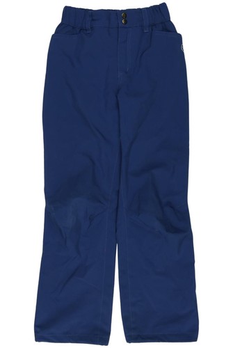 Color kids stoffhose jungen - color,