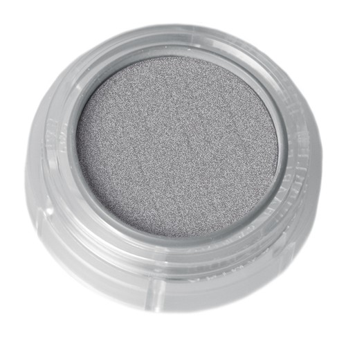 Grimas eyeshadow rouge - grimas, eyeshadow/rouge
