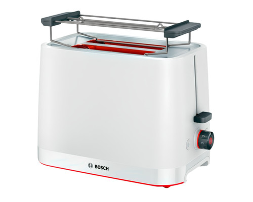 Bosch mymoment tat3m121 - bosch,