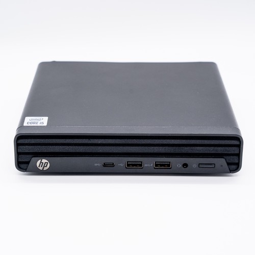 Elitedesk 800 wlan - hp,