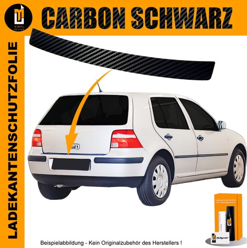 LACKSCHUTZFOLIE