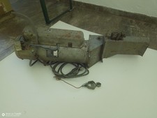 Standheizung Ebersbaecher BN4