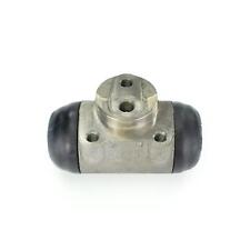 Radzylinder Radbremszylinder DOT4 38,10mm für Kramer 312 312SL 312LE 312SE