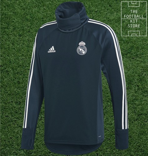 Adidas real madrid - adidas, top