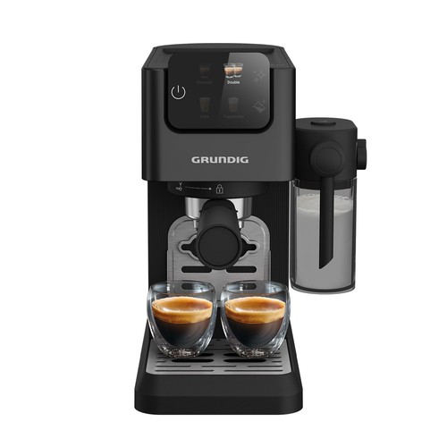 Grundig ksm 5330 - ksm,