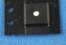 Original Samusng SGH D500 D508