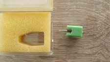 Tonabnehmer Plattenspieler