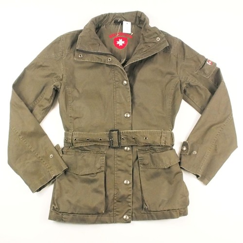 Wellensteyn sommerjacke - wellensteyn,