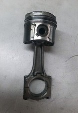 1,7 CDTI 74 KW Kolben mit