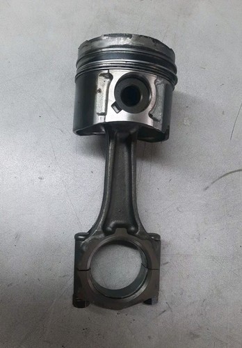 Cdti kw kolben mit - cdti, 74