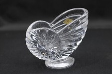 Art Vannes Le Chatel France