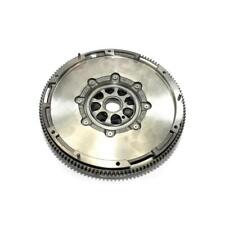 Zweimassenschwungrad für VW Audi 2.0 TSI TSFI 06J105266AC