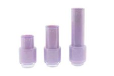 ANGEBOT Dutz Vase, RONA 