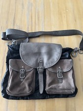 liebeskind tasche