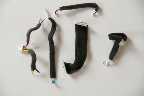 Jbl charge original - jbl, 3