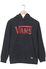 VANS Kapuzenpullover Herren