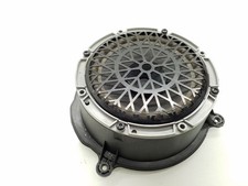 Citroen Berlingo 2013 Diesel