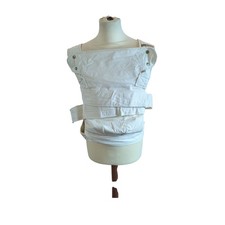 marsupi Baby- und Kindertrage, Version 2.0 (XL, ecru)