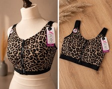 Sport von hunkemöller - von,