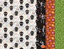 décopatch Hot Foil Set