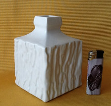 Sgrafo Modern Peter Müller