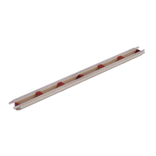 Peco 56f inspektionsgrube - nb-56f,