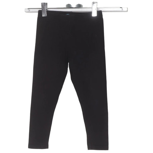 Primark leggings größe - primark,,