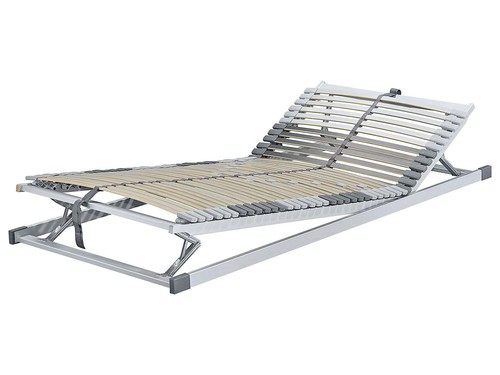 Breckle premium lattenrost - breckle,