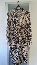 Taifun Kleid Gr. 42