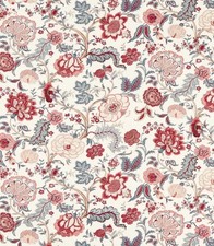 Sanderson gardinenstoff - sanderson,
