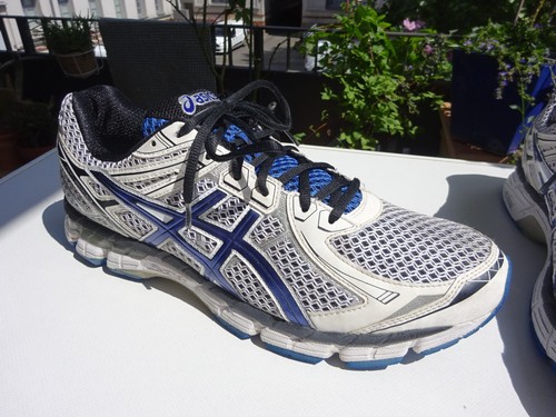 Asics t3p4n 2000 her - her, schuhe