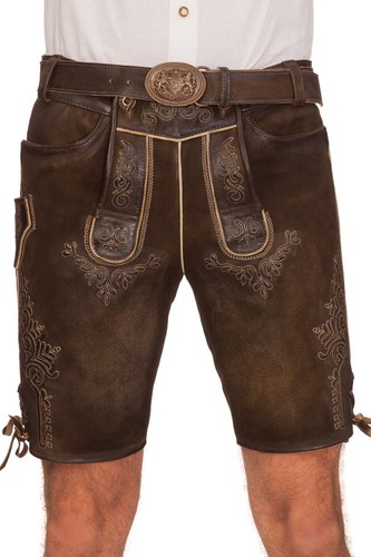 Maddox herren tracht - maddox,