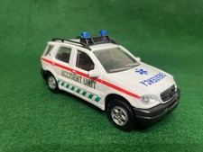 HONGWELL MERCEDES BENZ