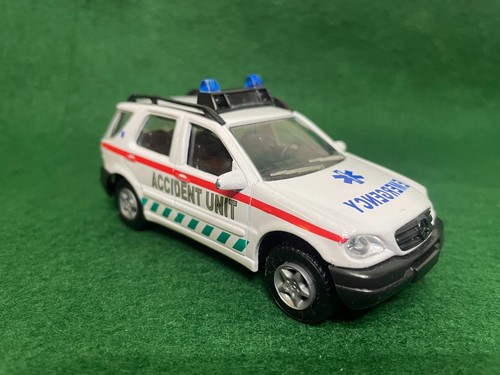 Hongwell mercedes benz - hongwell,