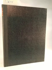 De la Prostitution en Europe depuis l'Antiquité jusqu'à la fin du XVIe siècle Ra