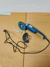 Flex Winkelschleifer CMI C-WS