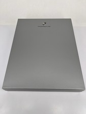 Schuco Porsche 356 Nr. 1