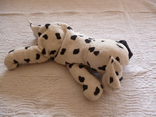 Plüschtier kuscheltier - plüschtier, /