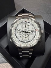CITIZEN - Herrenuhr Promaster