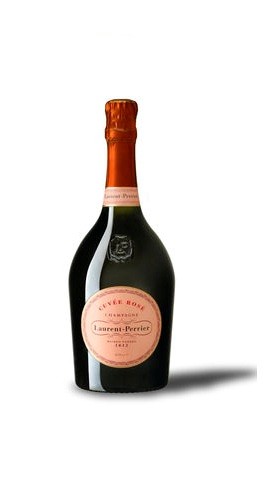 Laurent perrier - laurent,