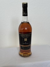 Glenmorangie Quinta Ruban 12