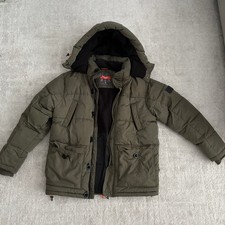 PRIMARK Herren dicke